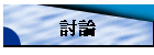 �Q��