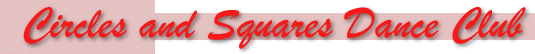 Header graphic
