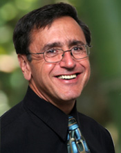 photo of Dr. Ragusea
