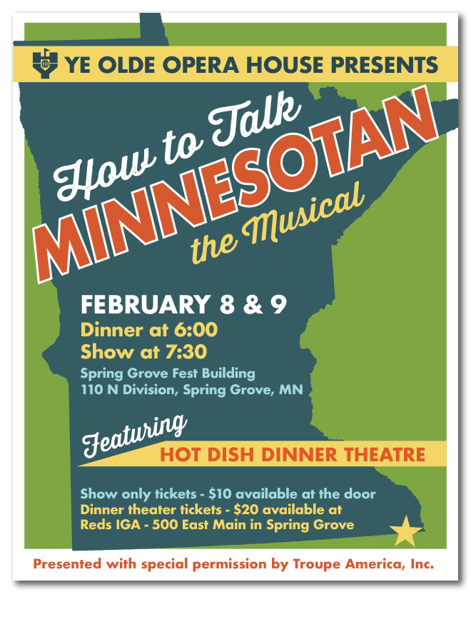 MinnesotaPoster