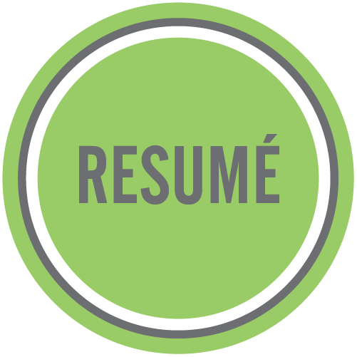 Resume