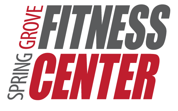 FitnessLogo