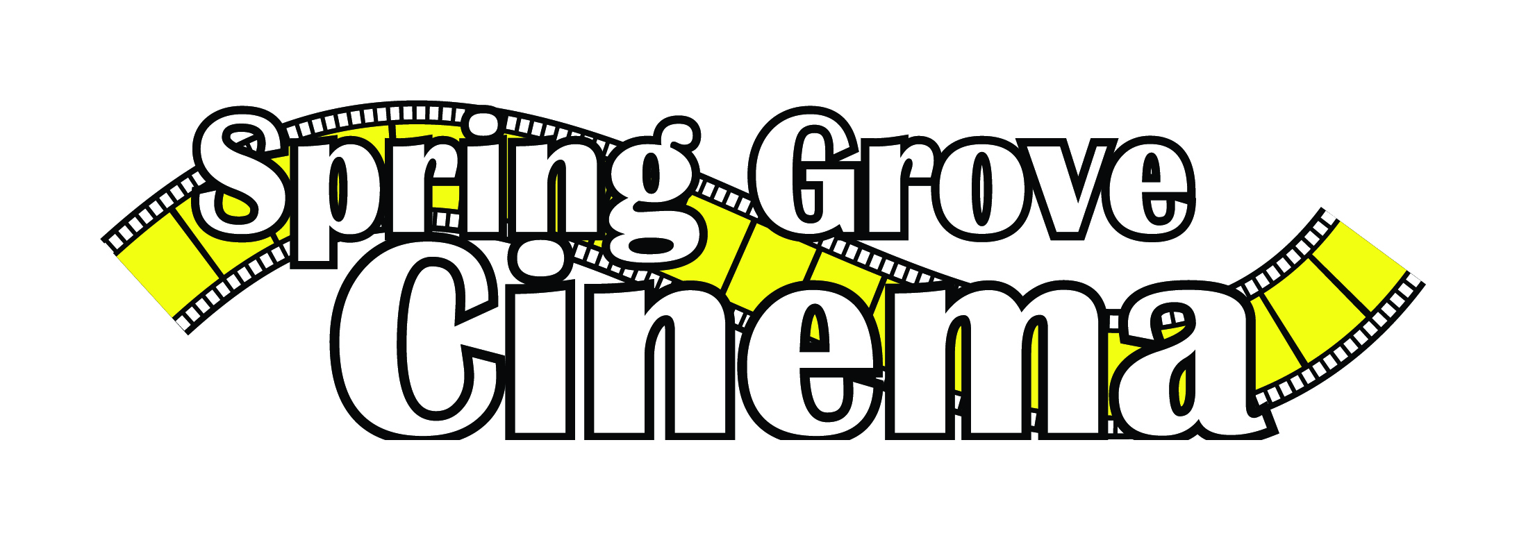cinema