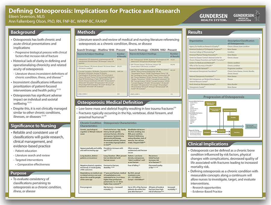 NursingPoster4