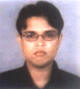 This is me.... :)