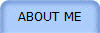 ABOUT ME