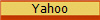 Yahoo