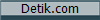 Detik.com
