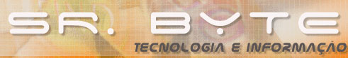 Sr. Byte