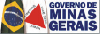 governo_mg.gif (4471 bytes)