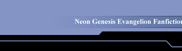 evangelion cruel angel thesis instrumental evangelion cruel angel thesis instrumental