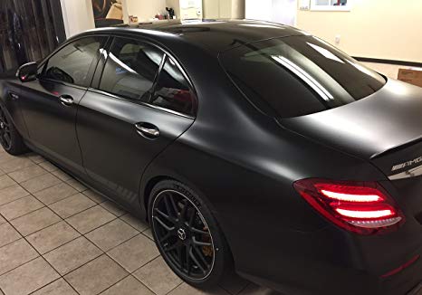 Car Tint