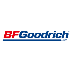 BF Goodrich Tires