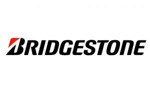 Bridgestone Tires