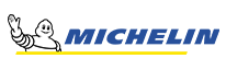 Michelin Tires