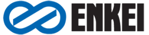 Enkei Wheels