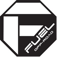 Fuel