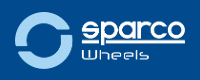 Sparco Wheels