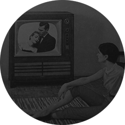 retro tv