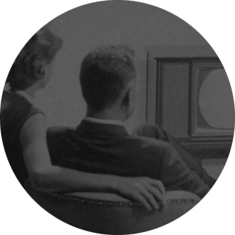 retro tv