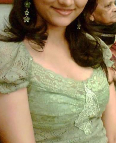 Chandigarh Escorts Agency