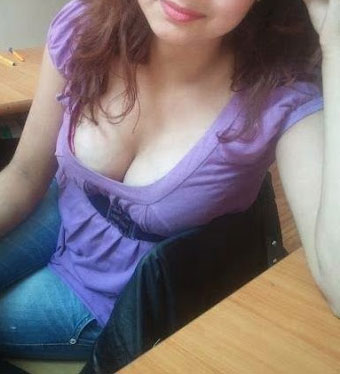 Chandigarh Call Girls