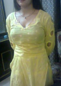 Chandigarh Escort