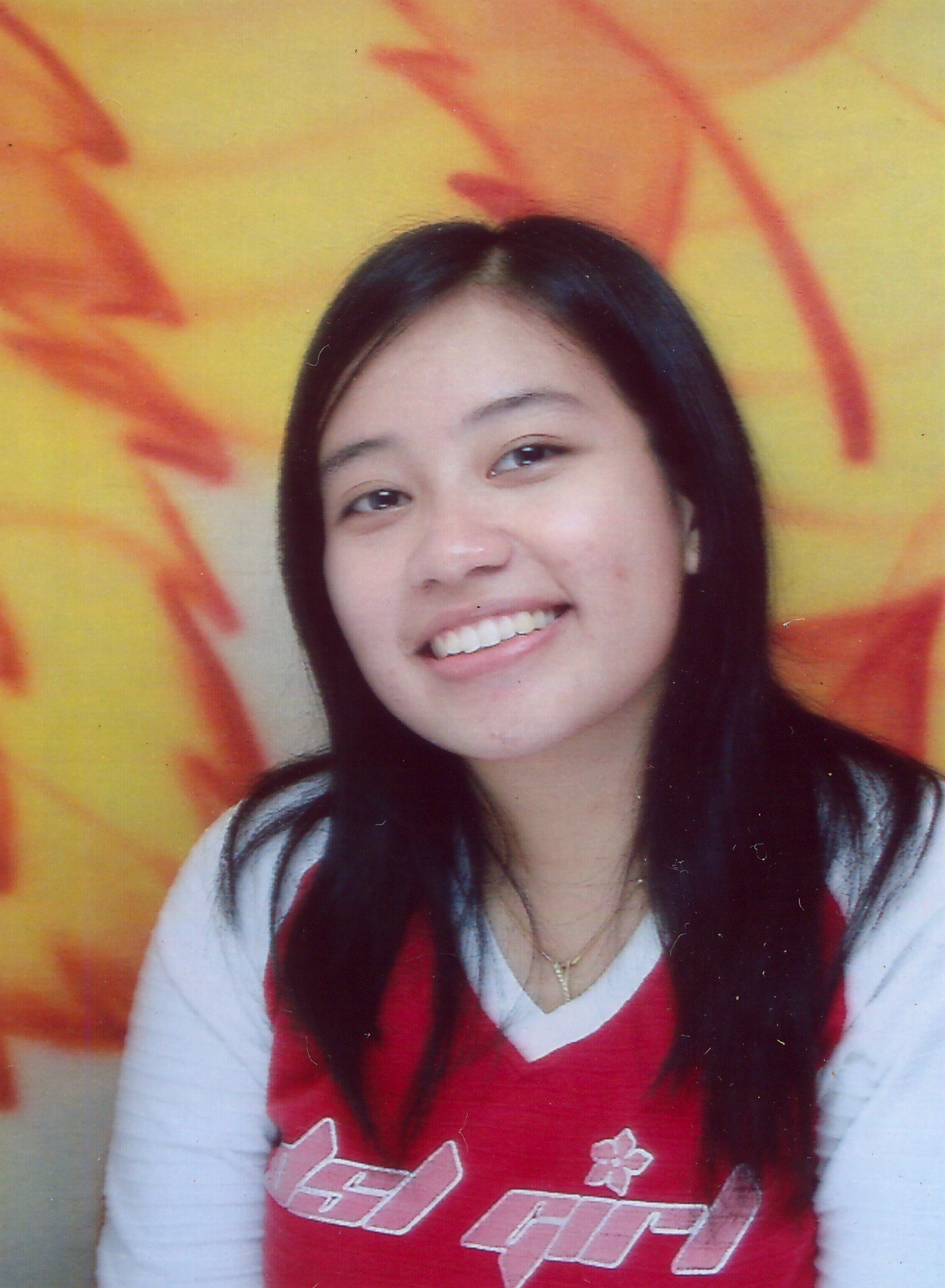 sriwiyani hegarmanah cikendi bandung
