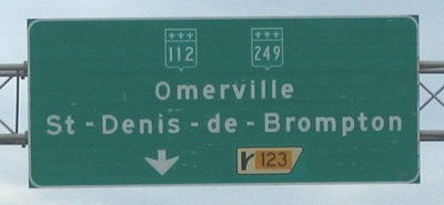 A10e km123 : 2005/10/22