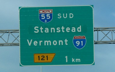 a10/a55 : 2005/08/18