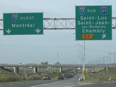 A10o km 22 : 2007/09/30