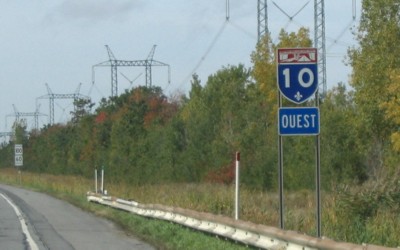 A10o km 27 : 2007/09/30