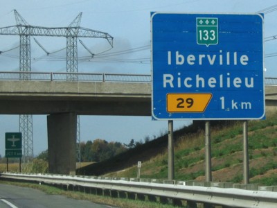 A10o km 30 : 2007/09/30