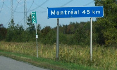 A10o km 42 : 2007/09/30