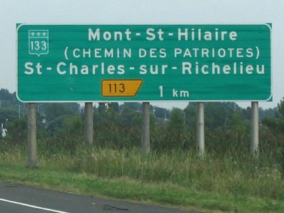 A20e km 112 : 2006/08/19