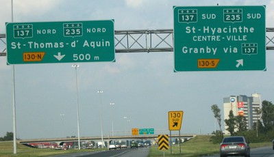 A20e km 130 : 2006/08/19