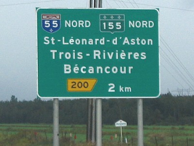 A20/R155 : 2006/09/09