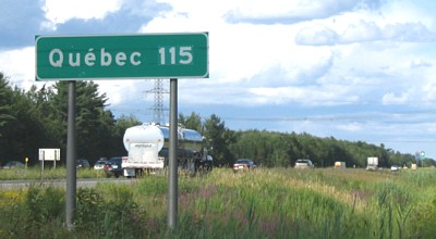 A20 est km 211 : 2005/07/23