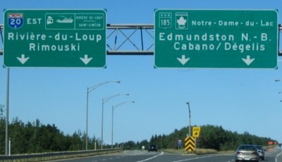 a20/R185 : 2004/08/06