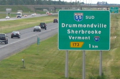 a20/a55 : 2005/07/02