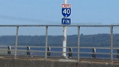 fin A40 est : 2004/09/02