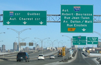 A440 Qc : 2007/01/30