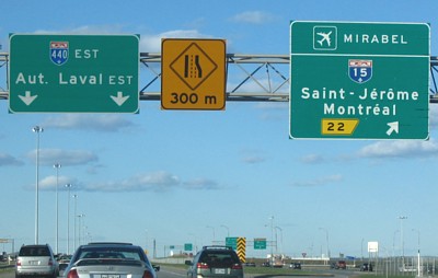 A440 Laval : 2007/05/02