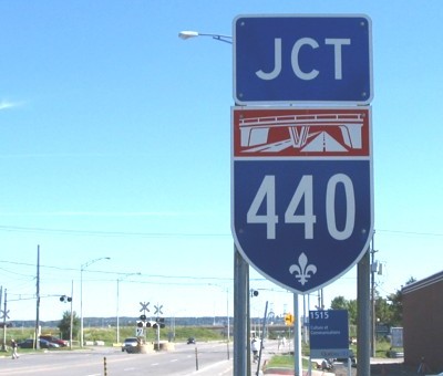 JCT A440 Qc : 2004/09/02