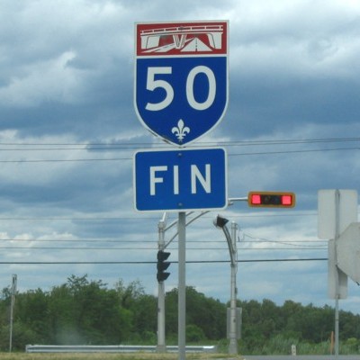 Fin A50 est : 2004/06/26