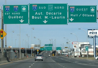 A520 fin: 2007/04/01