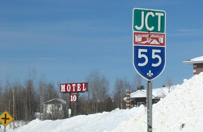 jct A55 : 2005/03/05