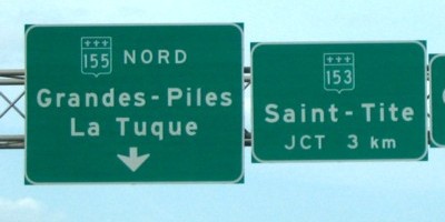 R153, Grand-M&egrave;re : 2004/07/17