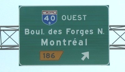 A44 sud, km 186 : 2004/07/11