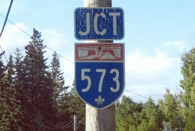 A573 jct : 2004/09/18